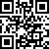 https://ettelaat.com/x39Bx