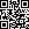 https://ettelaat.com/x33ND