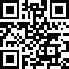 https://ettelaat.com/x3vbb