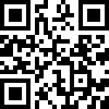 https://ettelaat.com/x3p6g