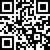 https://ettelaat.com/xj58