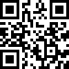 https://ettelaat.com/x3msQ