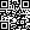 https://ettelaat.com/x35Hs