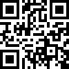 https://ettelaat.com/xSxJ