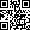 https://ettelaat.com/x3pHP