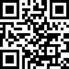 https://ettelaat.com/xJd9