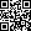 https://ettelaat.com/x3f6S