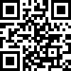 https://ettelaat.com/xNhB