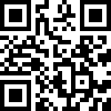 https://ettelaat.com/x3mjB