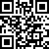 https://ettelaat.com/x3t4S
