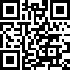 https://ettelaat.com/x3sxL