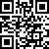 https://ettelaat.com/x34RN