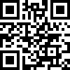 https://ettelaat.com/x3dfS
