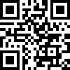 https://ettelaat.com/xPQg