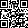 https://ettelaat.com/x3dKM