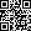 https://ettelaat.com/xPPF