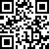 https://ettelaat.com/xR82