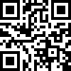 https://ettelaat.com/xXtL