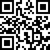 https://ettelaat.com/x3t6j