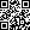 https://ettelaat.com/xMvg