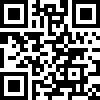 https://ettelaat.com/x3dwL