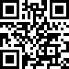 https://ettelaat.com/x3vyZ