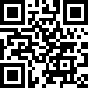 https://ettelaat.com/xPR3