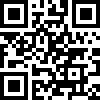 https://ettelaat.com/xZCz