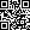 https://ettelaat.com/x3hLy