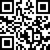 https://ettelaat.com/x3nzX