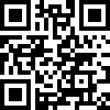 https://ettelaat.com/x3vGt