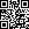 https://ettelaat.com/x3fwW