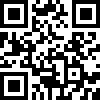 https://ettelaat.com/xDWf