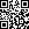 https://ettelaat.com/x3tzs
