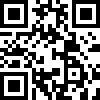 https://ettelaat.com/xYK3