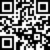 https://ettelaat.com/xNf3