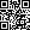 https://ettelaat.com/x3vxw