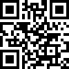 https://ettelaat.com/x3d49