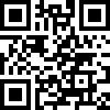 https://ettelaat.com/x3krQ