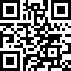 https://ettelaat.com/x36vF