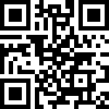 https://ettelaat.com/x3bb8