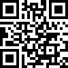 https://ettelaat.com/x3hMs