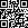 https://ettelaat.com/x3rQh