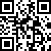 https://ettelaat.com/x38YM