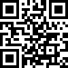 https://ettelaat.com/xjjn