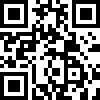 https://ettelaat.com/xXxt