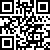 https://ettelaat.com/x3p6Z