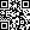 https://ettelaat.com/xSsK