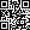 https://ettelaat.com/x3vG8