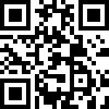 https://ettelaat.com/xM5D